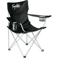 Game Day Event Chair